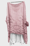 Rosa