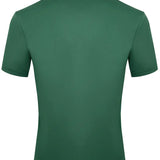 Camisa pólo elegante