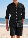 Preto