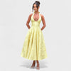 Amarelo
