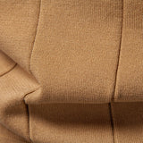 Moda Lusitana - Polo de Zíper