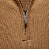 Moda Lusitana - Polo de Zíper