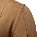 Moda Lusitana - Polo de Zíper