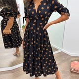 Annalie™ - Vestido Elegante