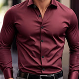 Moda Lusitana - Camisa Essencia Premium