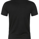 Camisa pólo elegante