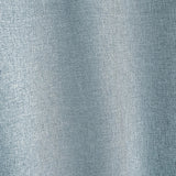 Moda Lusitana - Camisa Elegante com Colarinho Moderno