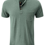 T-Shirt casual
