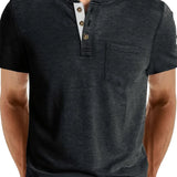 T-Shirt casual