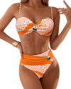 Laranja