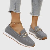 Moda Lusitana - Mocassim Esportivo Ortopédico