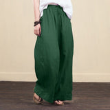 Airy Pants