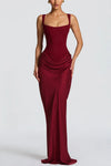 Vermelho Vinho