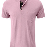 T-Shirt casual