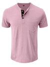 Cor-de-rosa