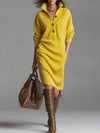 Amarelo