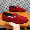 Vermelho