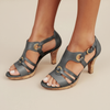 Cinza