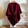 Vermelho Bordeaux