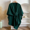 Verde Sherwood