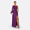 Roxo
