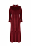 Vermelho