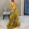 Amarelo