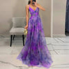 Roxo