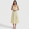 Amarelo