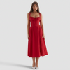 Vermelho