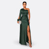 Verde Escuro