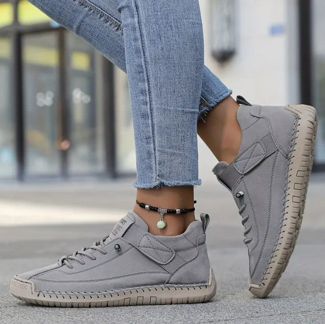 Mia Orthopedic Sneakers