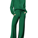 Esmee | Conjunto de Lounge de Luxo
