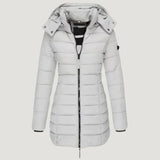 Winter Jacket