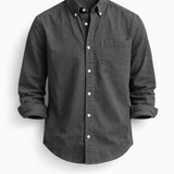 Moda Lusitana - Camisa com Botões