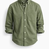 Moda Lusitana - Camisa com Botões