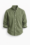 Verde Oliva