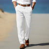 Branco