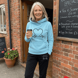 Penelope Comfort Jogging Set