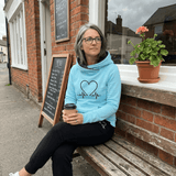 Penelope Comfort Jogging Set