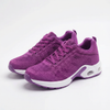 Roxo