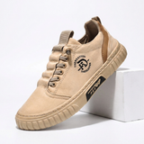 Moda Lusitana - Tênis Urbano Casual