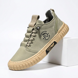 Moda Lusitana - Tênis Urbano Casual