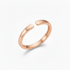 Dourado Rosado