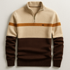 Castanho Creme