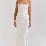 Bianca™ | Vestido elegante