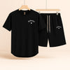 Preto