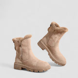 Winter Boots