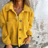 Amarelo