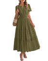 Verde Militar